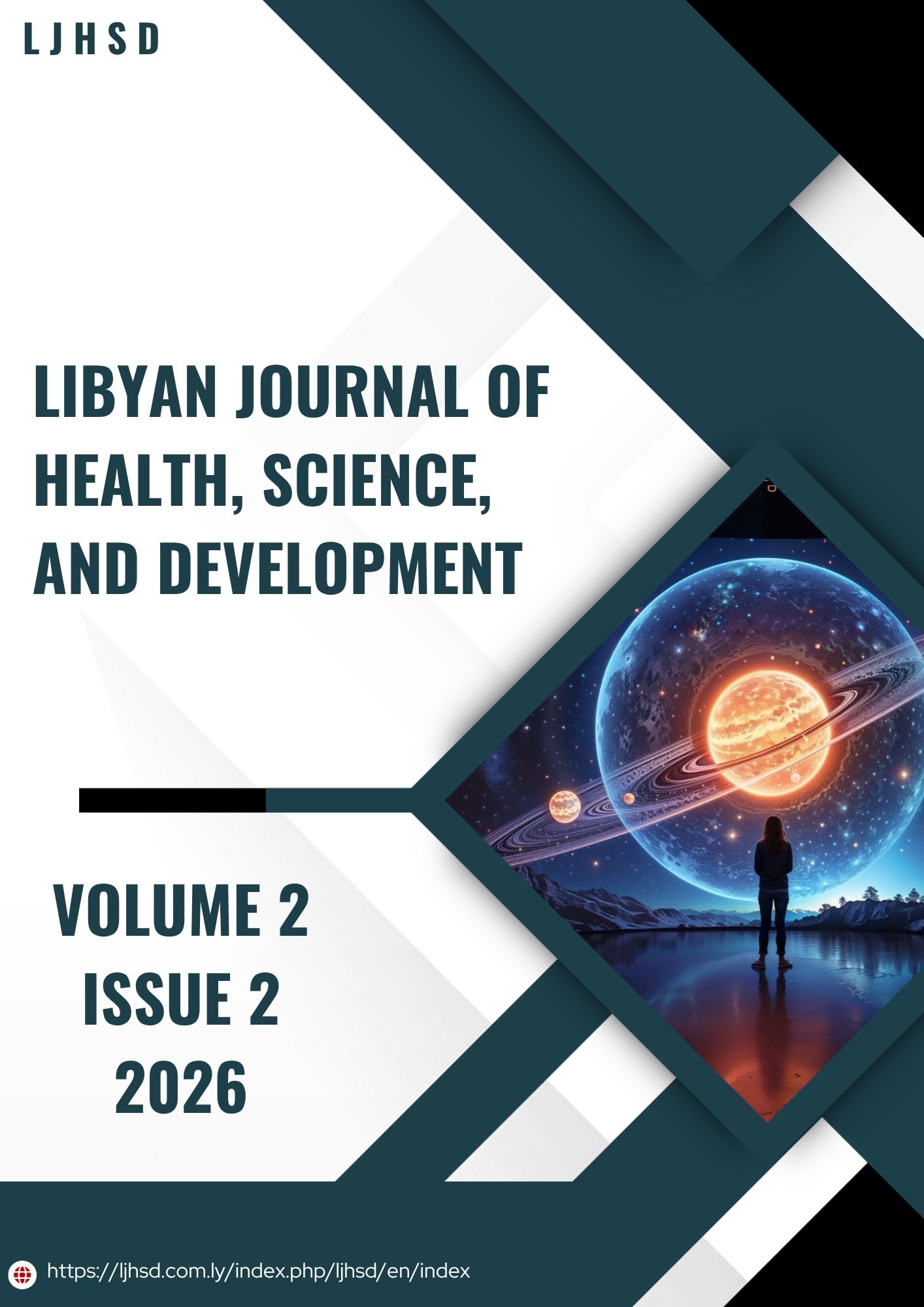 					View Volume 2, Issue 2, 2026
				